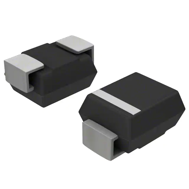 SMP50-130 STMicroelectronics
